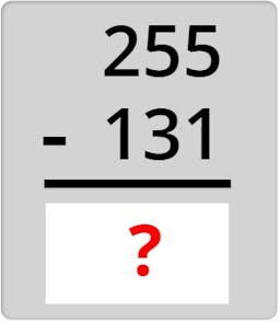 Column Form Step 1