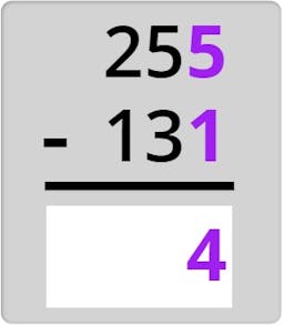 Column Form Step 2