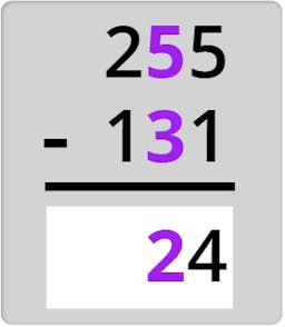 Column Form Step 3