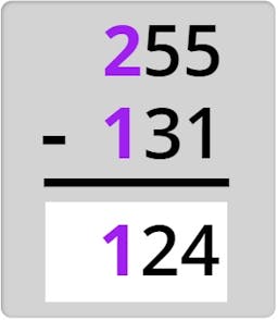 Column Form Step 4