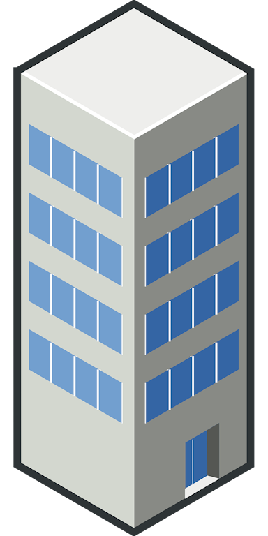 Rectangular Prism Example