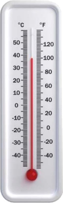 Thermometer