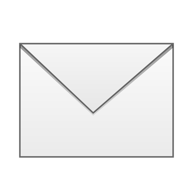 Envelope