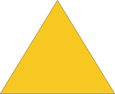 triangle