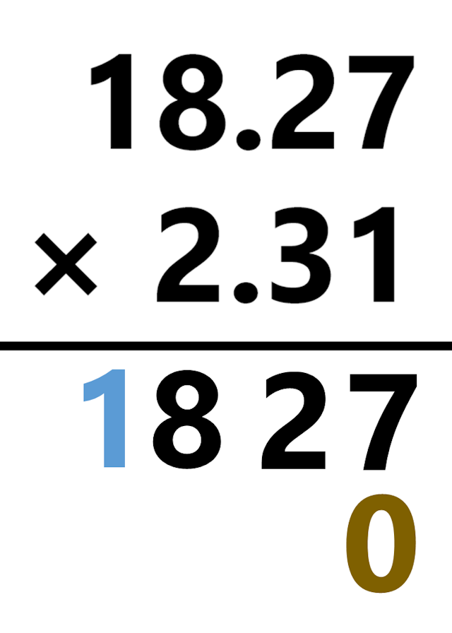 18.27 x 2.31