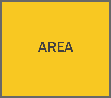 area