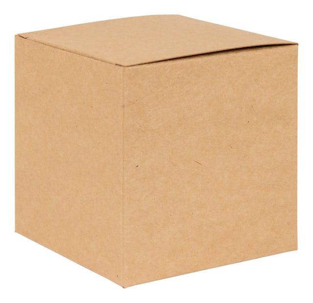 box