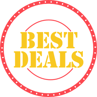 Best Deals