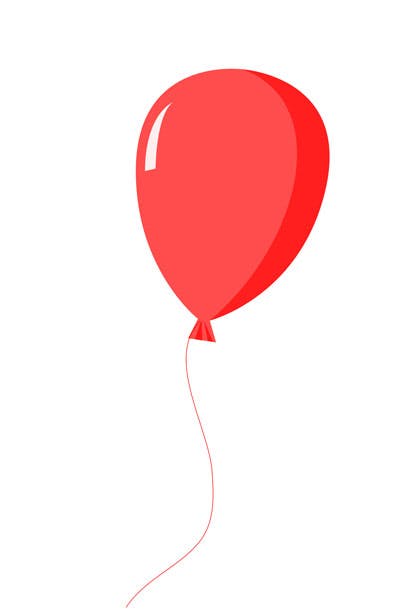 balloon