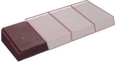 chocolate bar